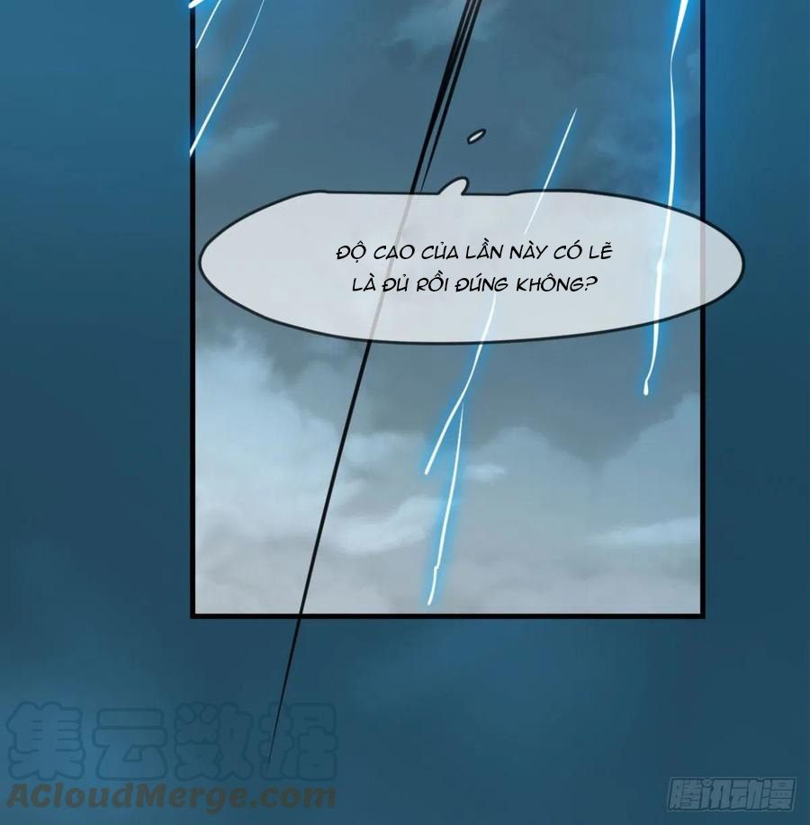 Bắt Lấy Ngao Ngao chapter 154 - Trang 26