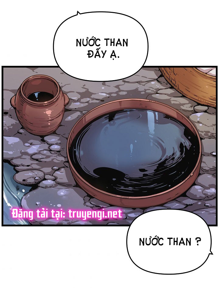 tôi sẽ sống như một hoàng tử chapter 14 49