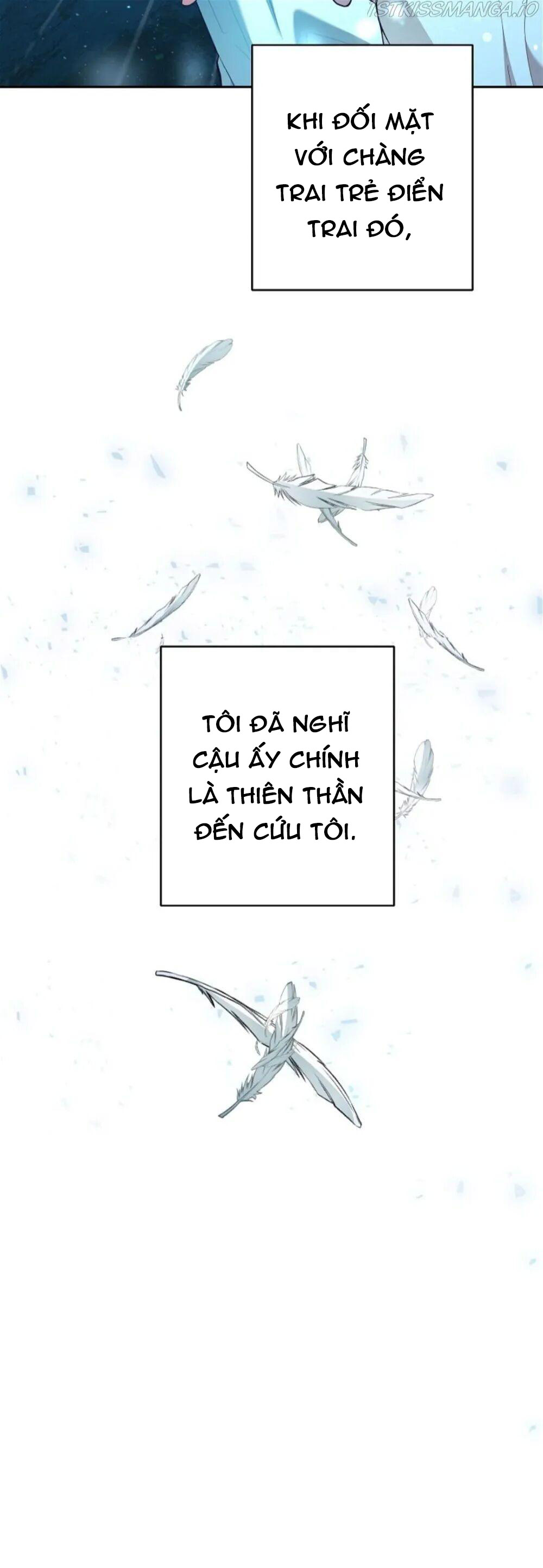 cầu được ước thấy chapter 1.2 23