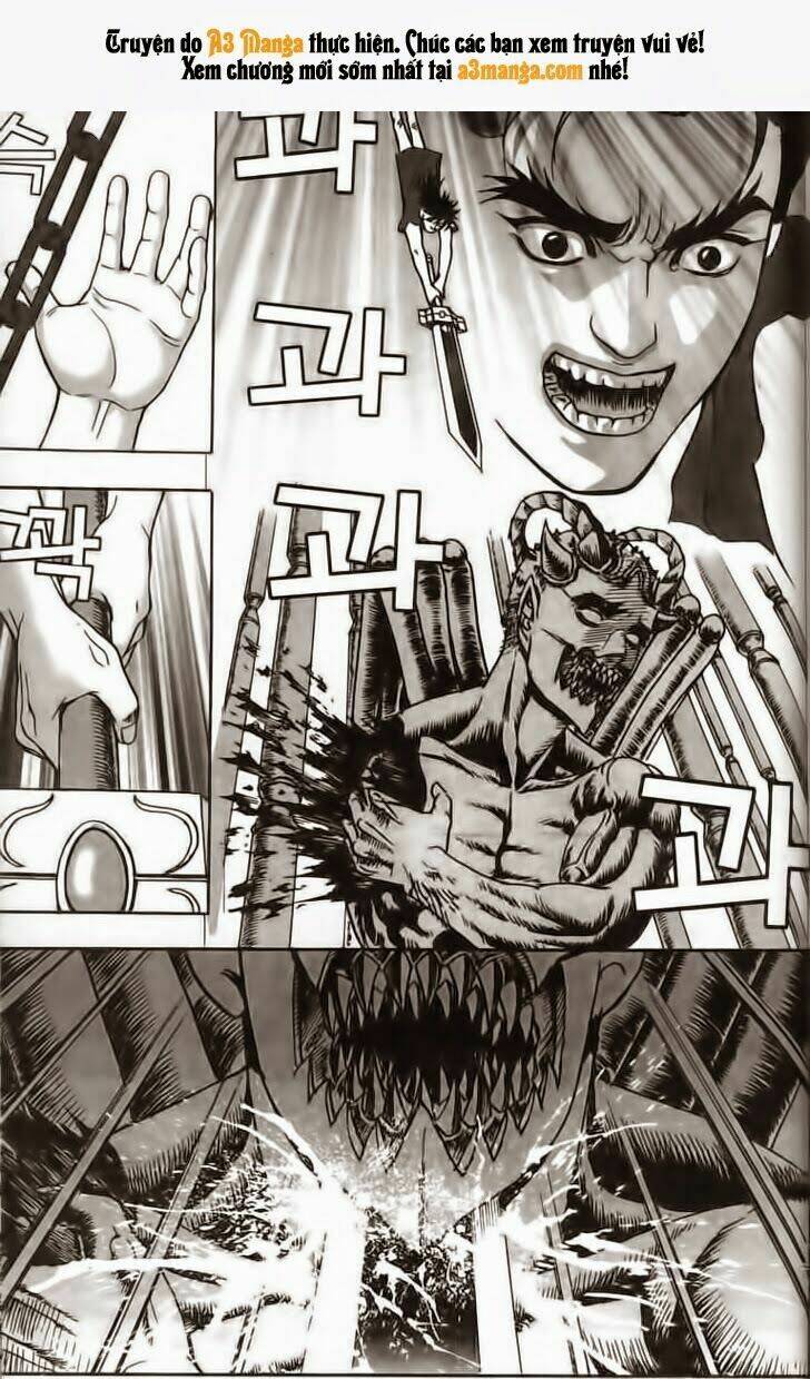 evil's return chapter 29 15