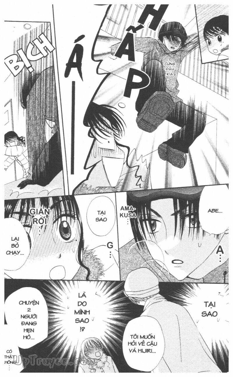 chân dung m&n chapter 3 84