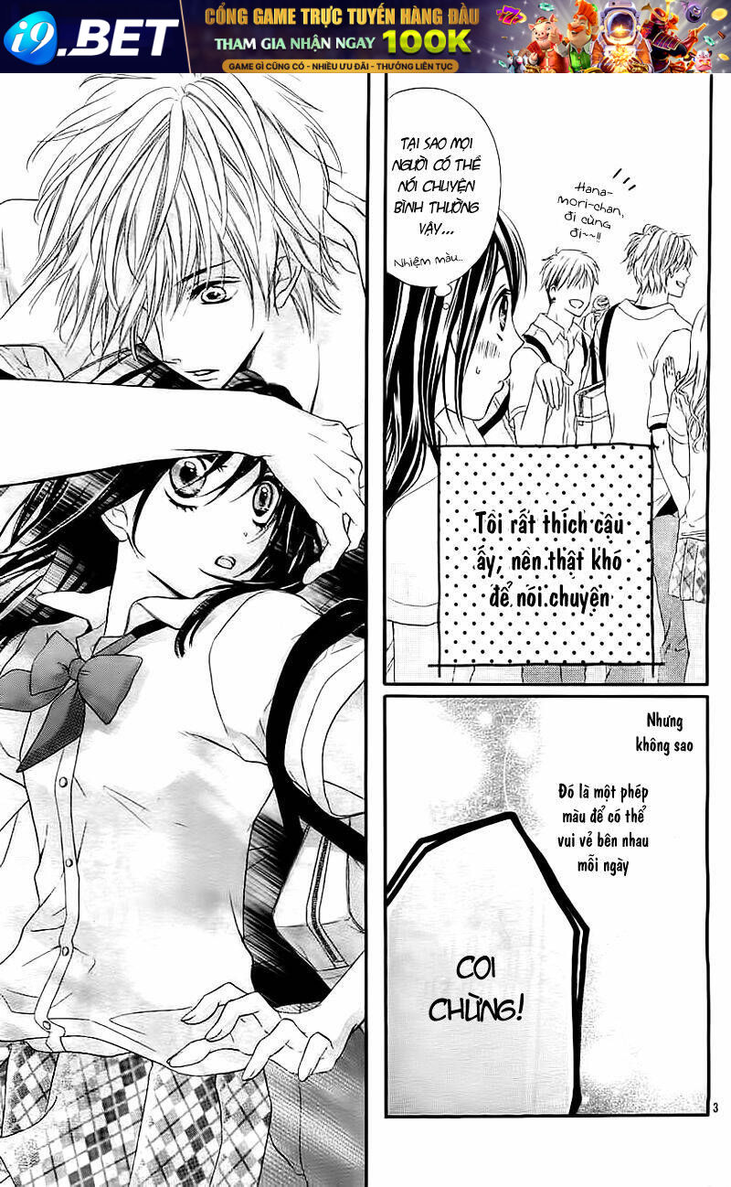 kare kano chapter 1 4