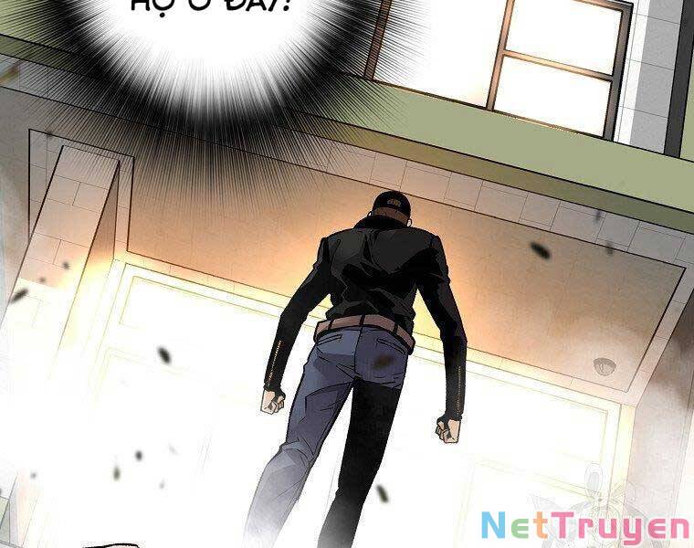 sự trở lại của huyền thoại chapter 57 9