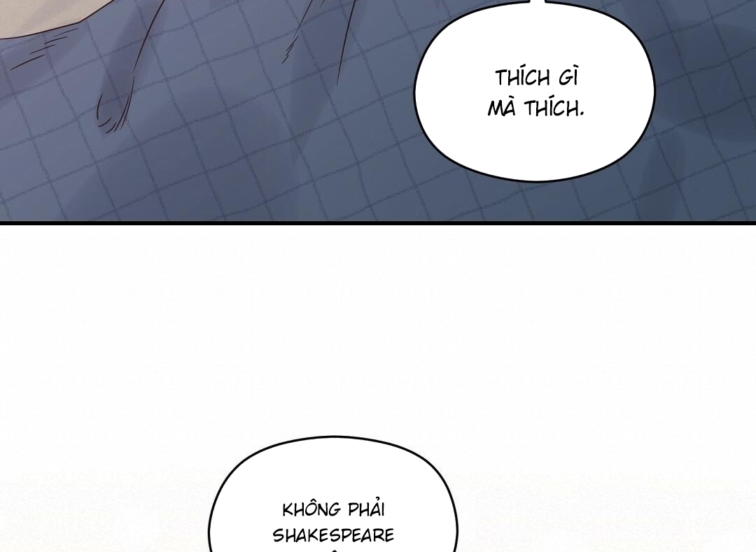 phức cảm tự ti của omega chapter 29 120