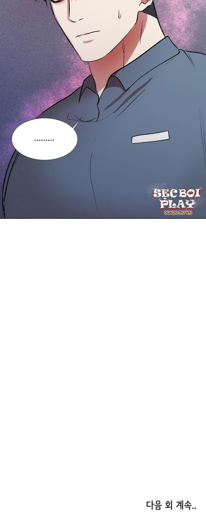 cái bóng sau song cửa sắt chapter 5 32