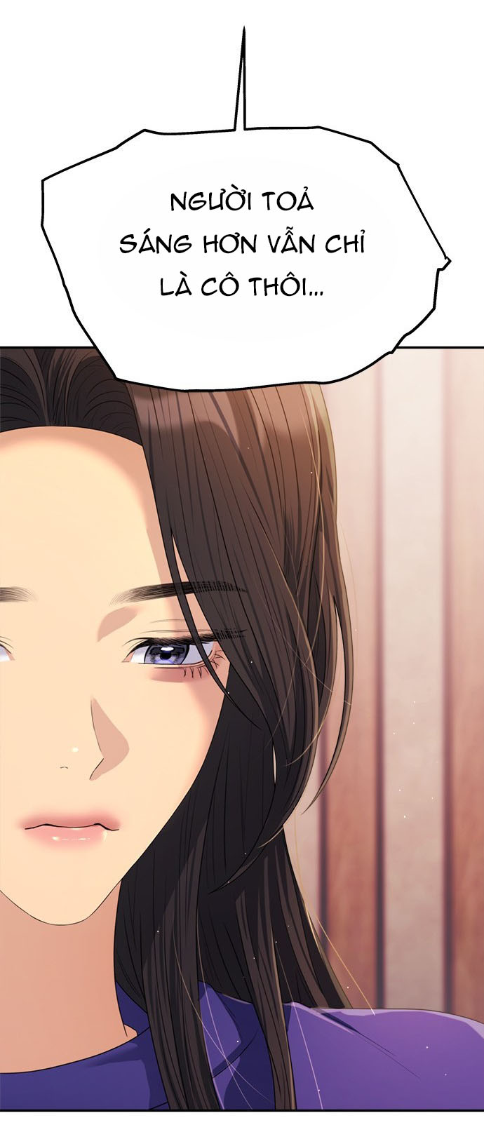 Couple Breaker chapter 46.2 14