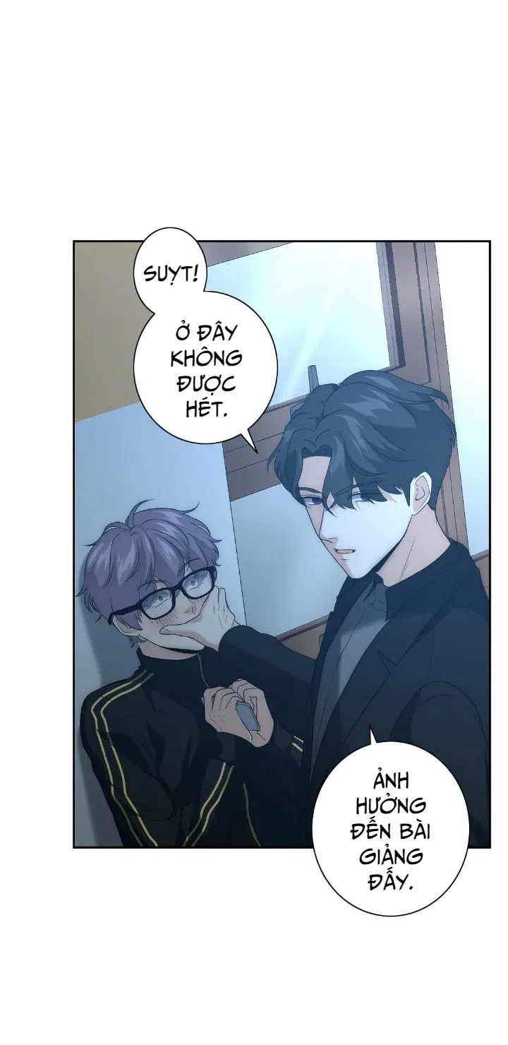 bí mật của omega k chapter 14 72