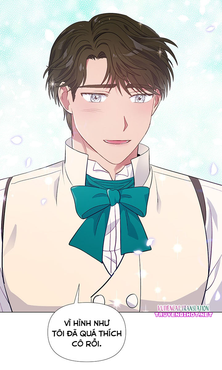 elizabeth chapter 25 65