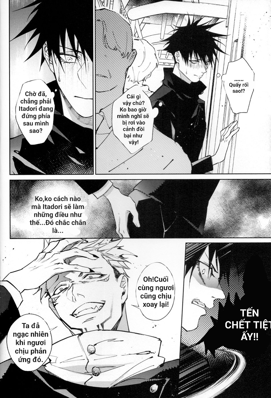 miceetrans chapter 4 4