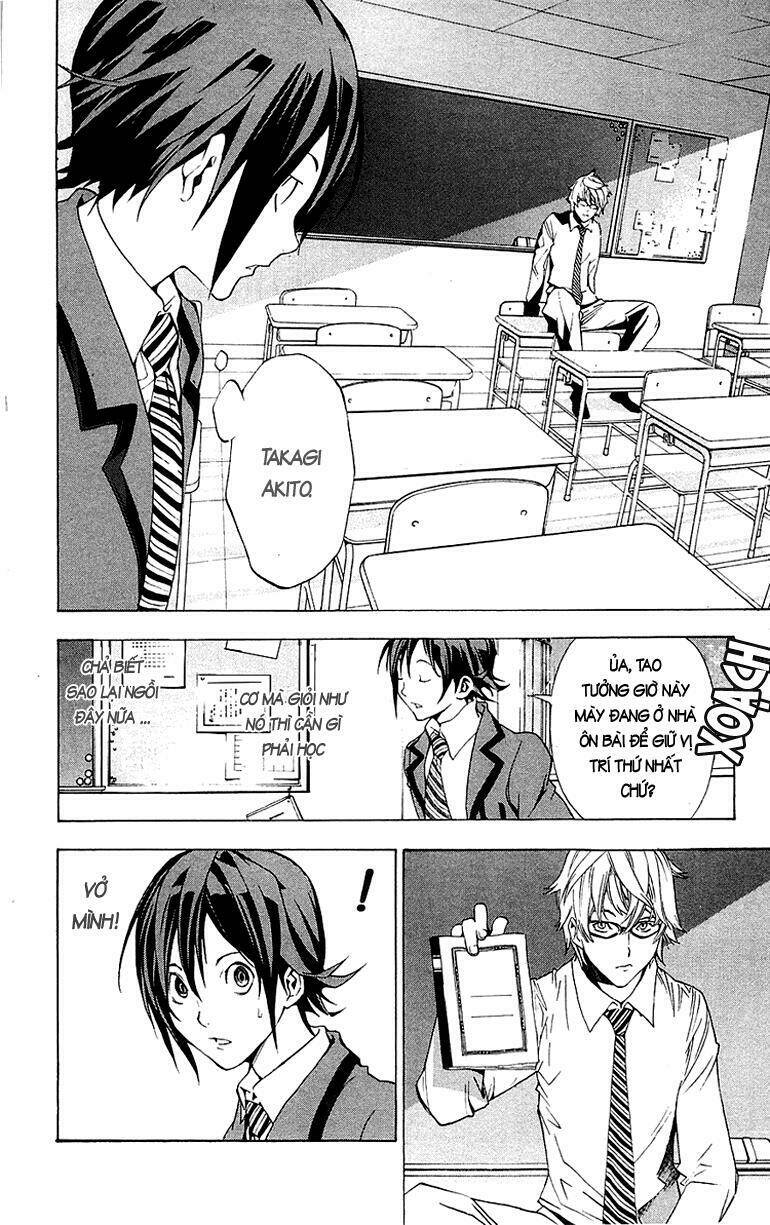 sora gura chapter 14 53