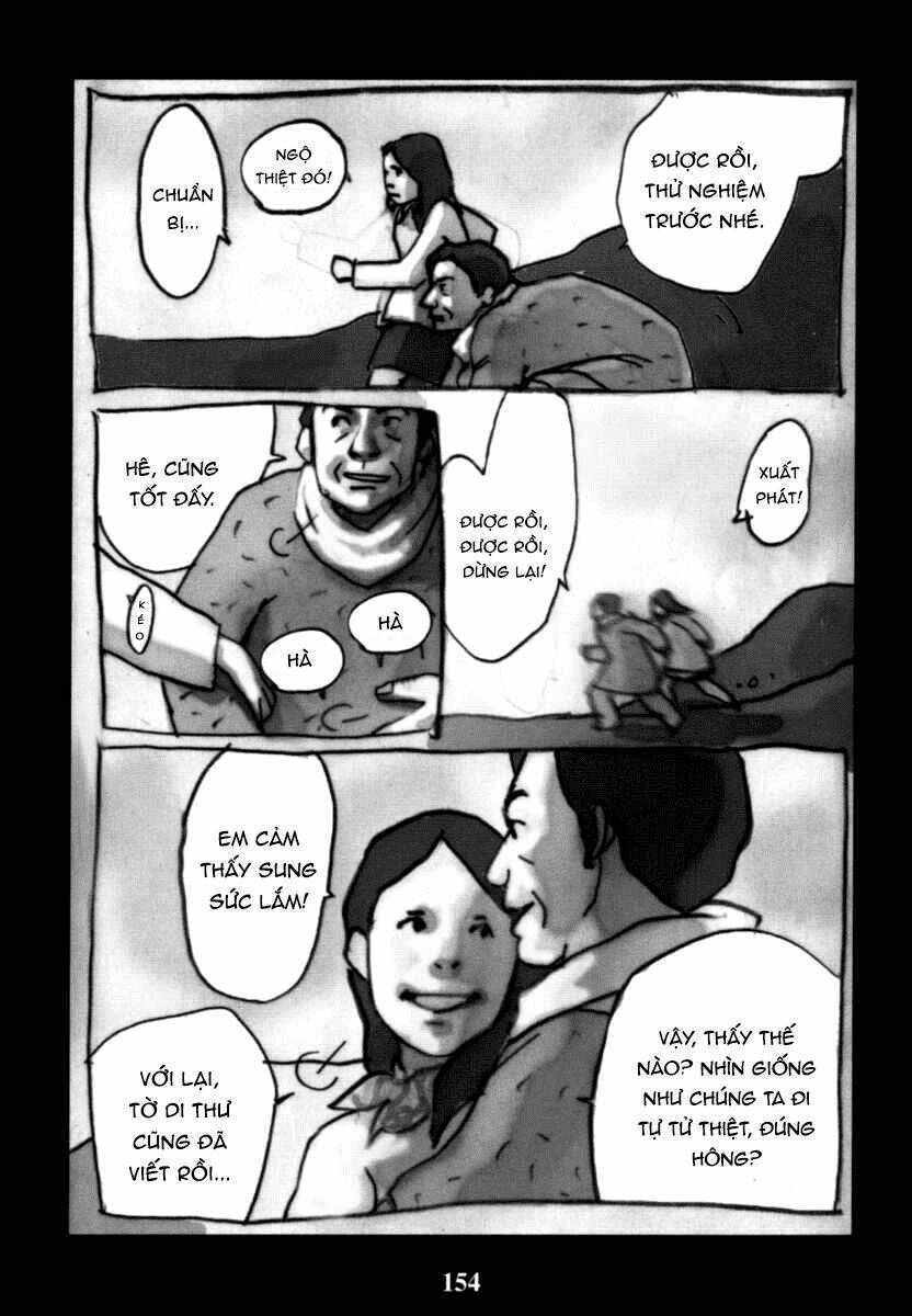 monokuro kinderbook chapter 7 26