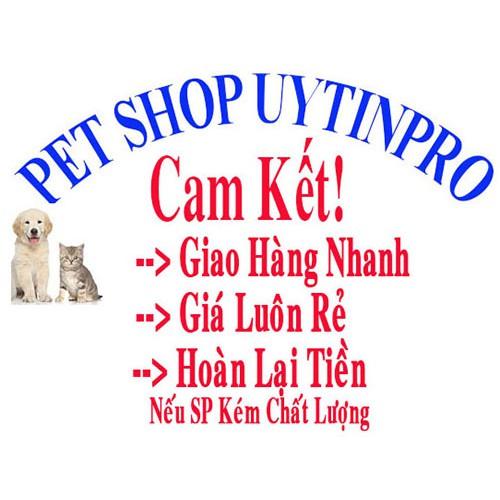 Hình ảnh LƯỢC CHẢI LÔNG CHO PET THÚ CƯNG CHÓ MÈO Kiểu chấm bi Lược xoay tròn 360 độ Dài 15cm Thương hiệu POPI style