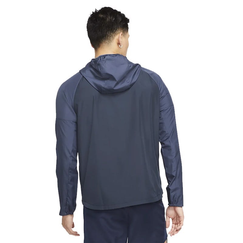 Áo khoác thể thao Nam NIKE AS M NK RPL MILER JKT DD4747