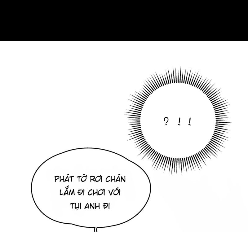 gia sư tổ tiên chapter 32 21