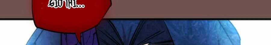 tôi không phải quỷ vương chapter 16.1 31