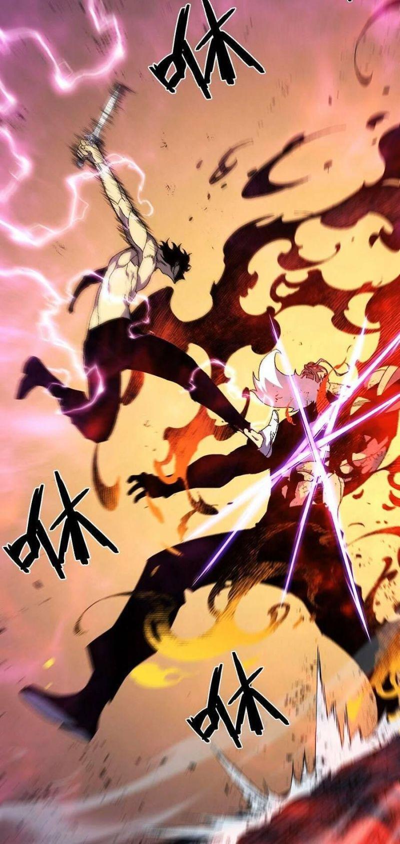 sao chép sức mạnh chapter 59 16