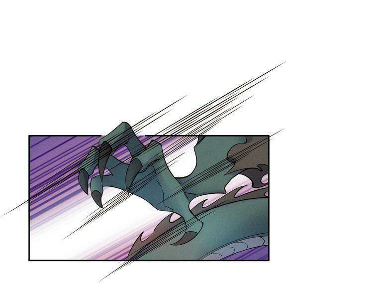 thôn phệ một thế giới tu tiên chapter 155 85