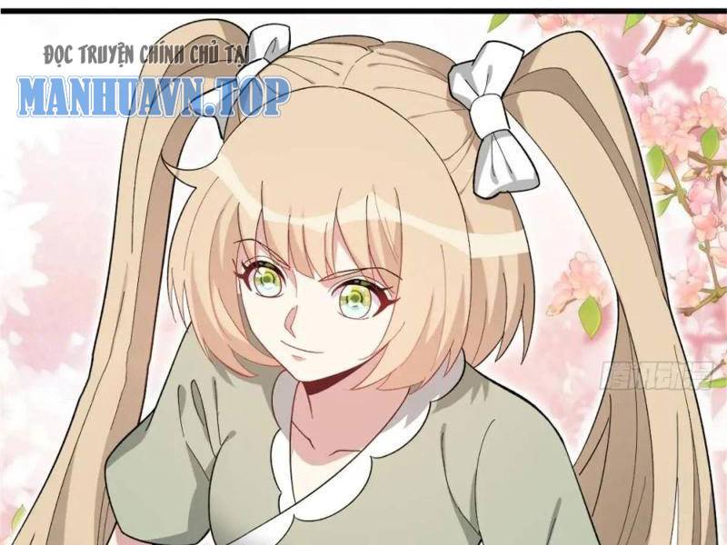 ta có một thân kỹ năng bị động chapter 56 46