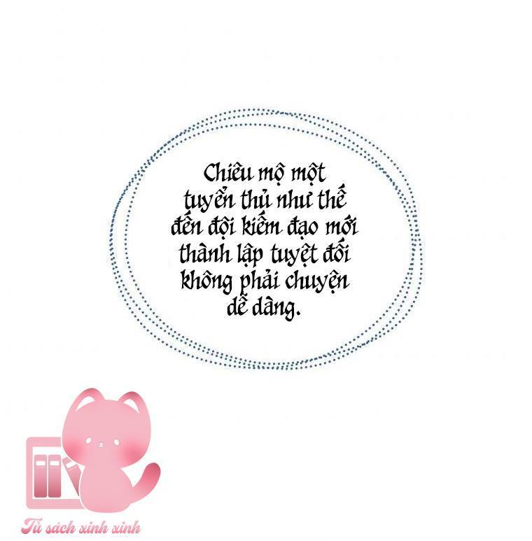 mong được chị chỉ bảo, tiền bối chapter 2 69