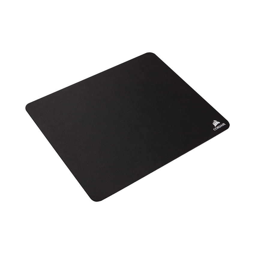 Bàn di chuột Corsair MM200 PRO XLarge 450 x 400 x 6.0 mm- HÀNG CHÍNH HÃNG