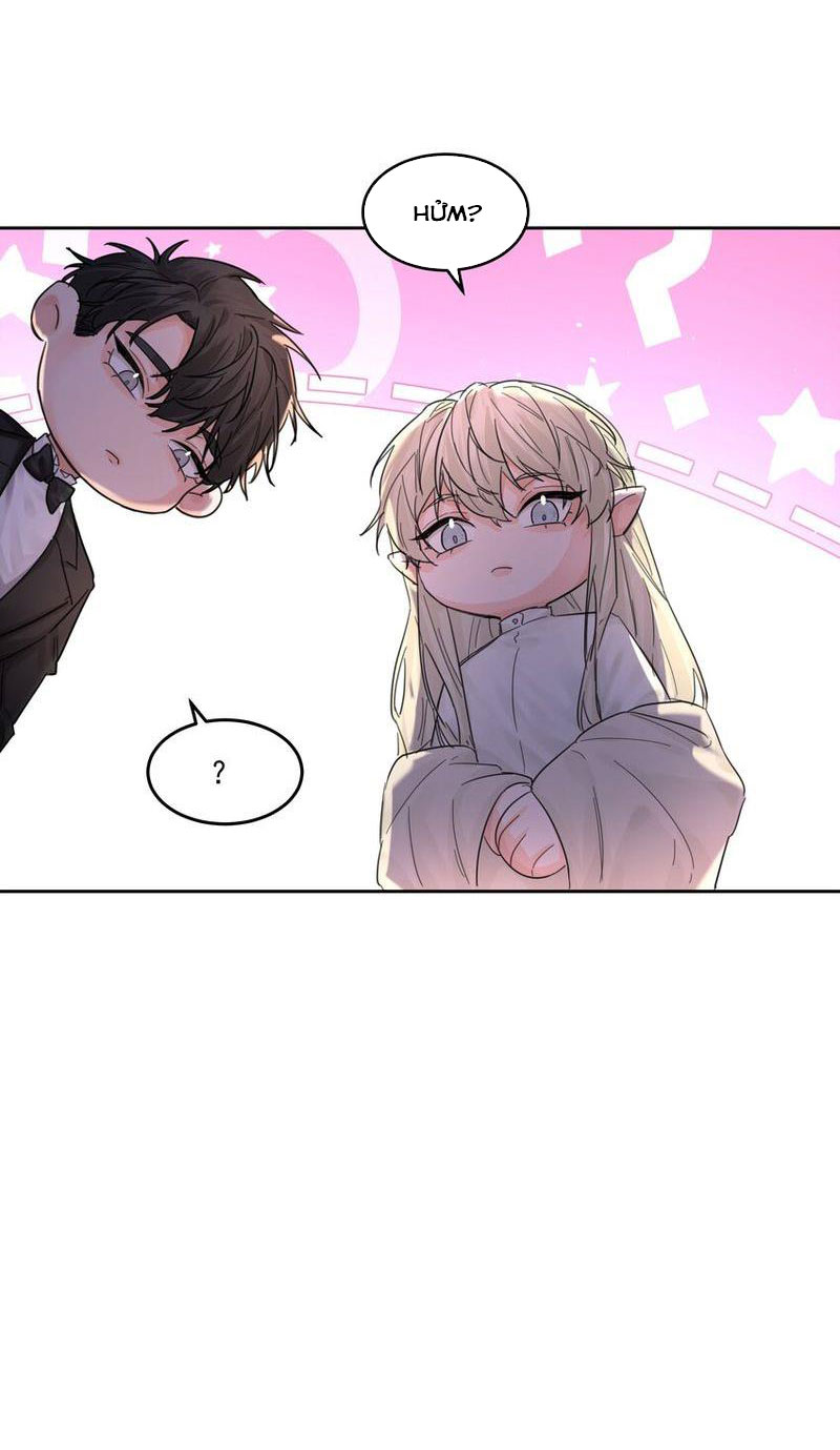 tình cũ là vua chapter 62 7