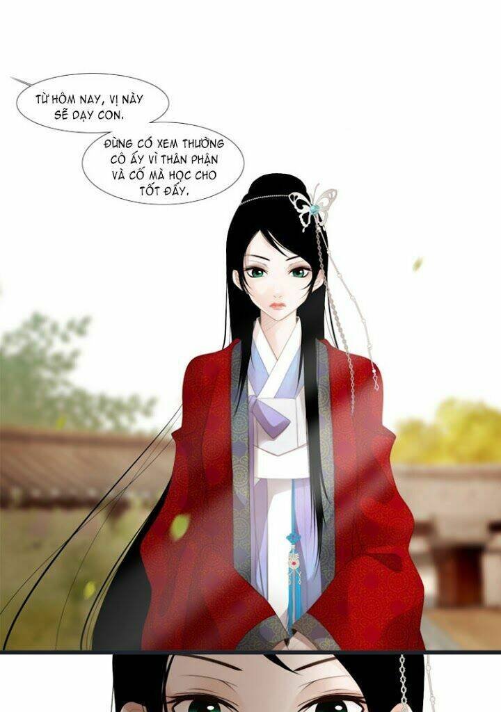 the twelfth night chapter 18 35