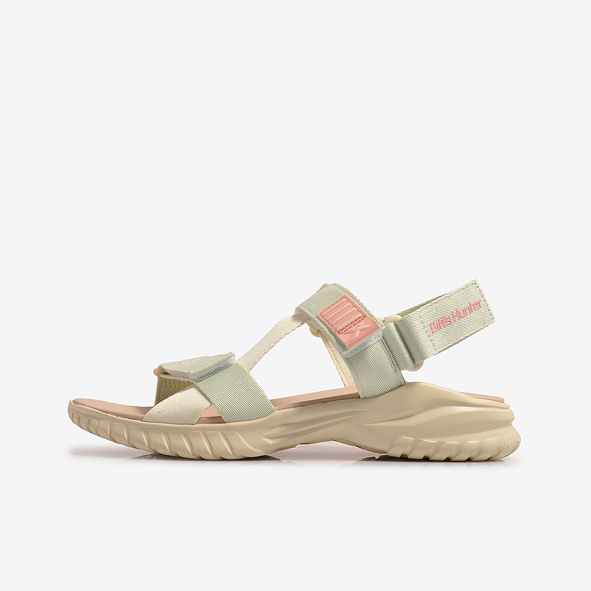 Sandal Bé Gái Biti's Hunter HEG000100 Siêu Nhẹ