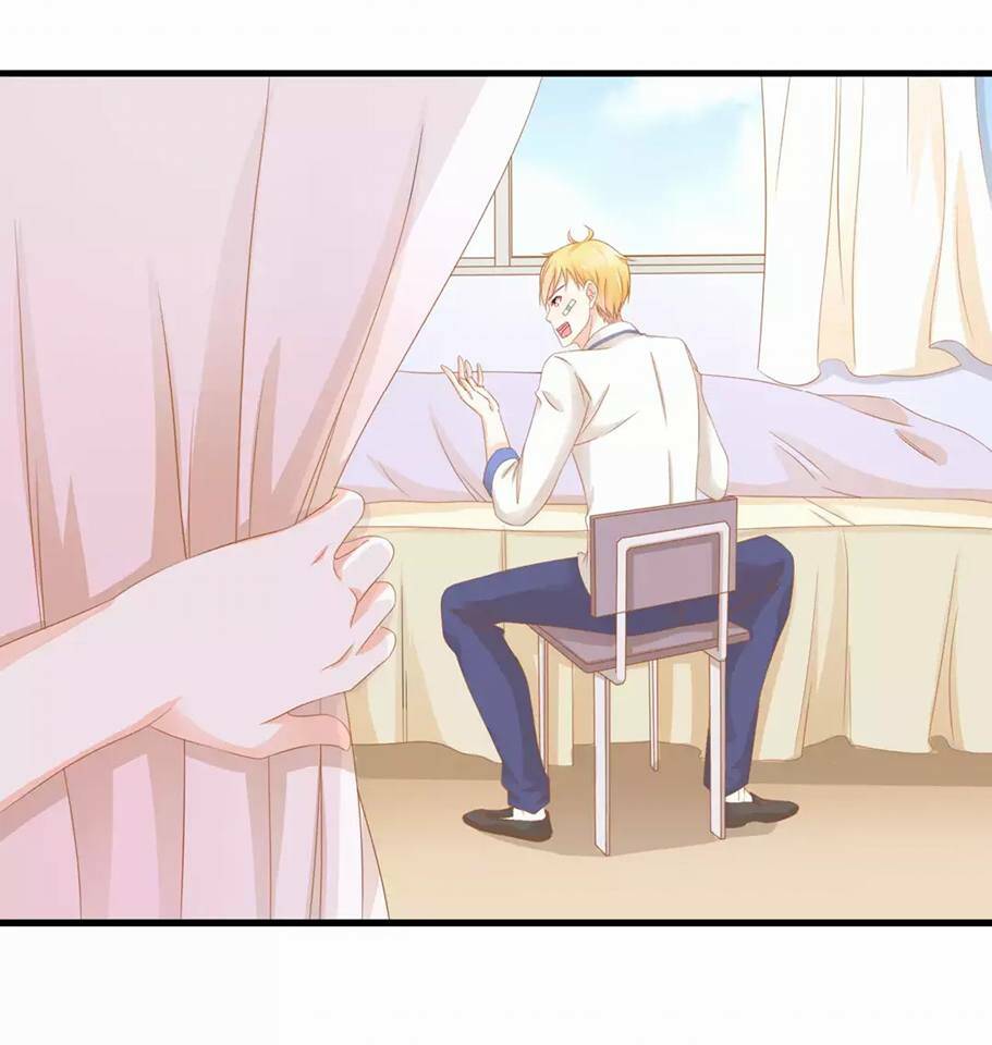 điệp hóa chapter 1.5 18