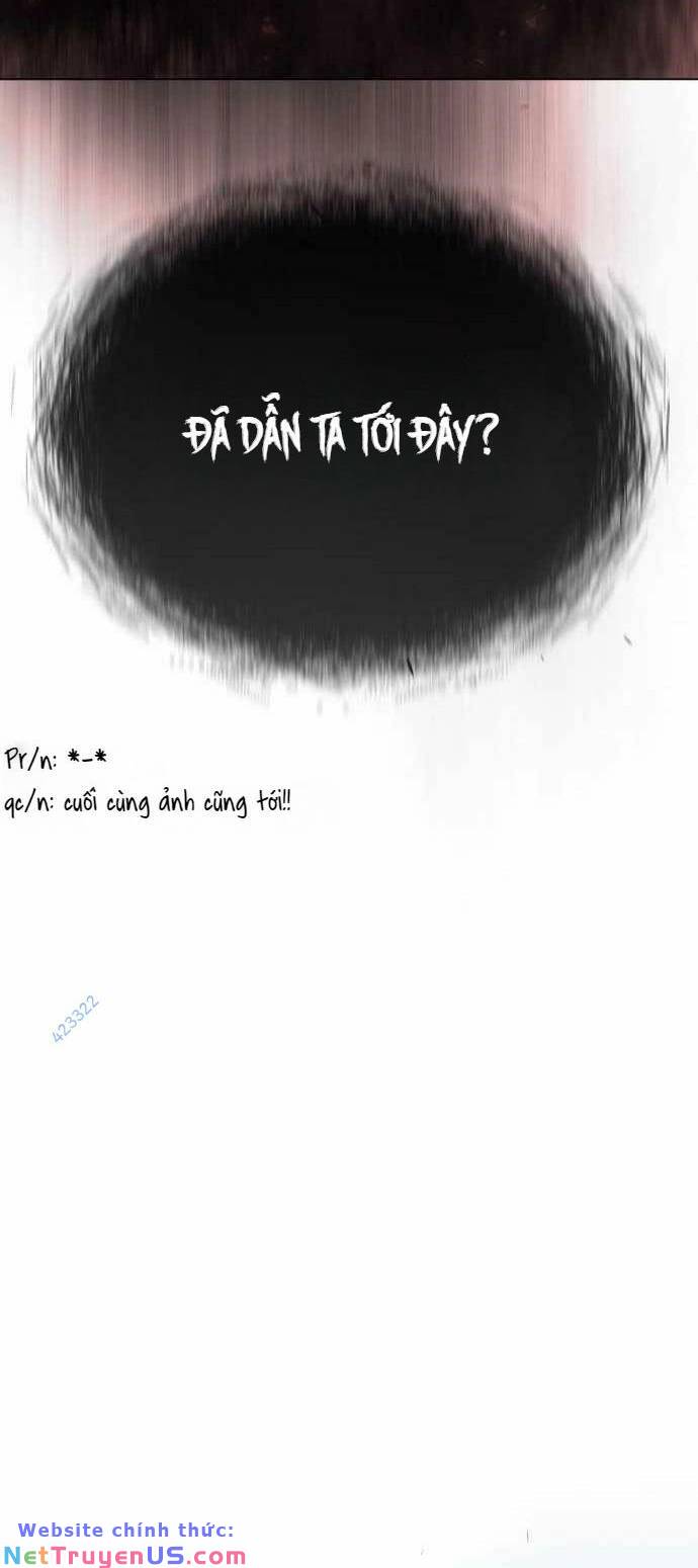 kĩ nguyên của anh hùng chapter 153 9