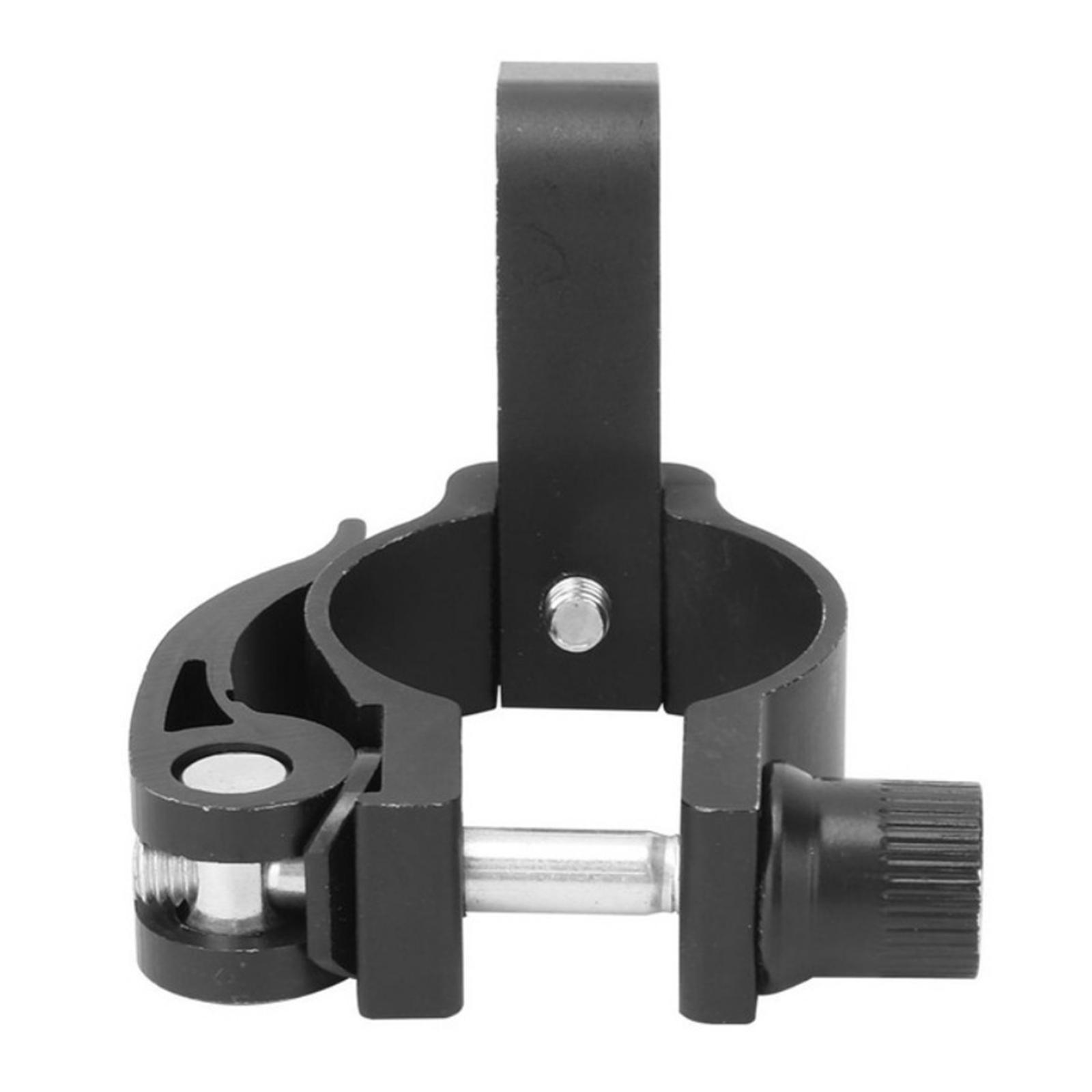 Electric Scooter Pothook Scooter Accessories Multi-Functional