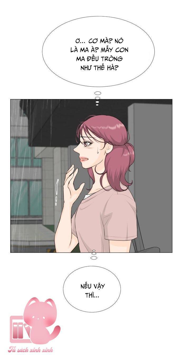 bán quỷ chapter 66 42