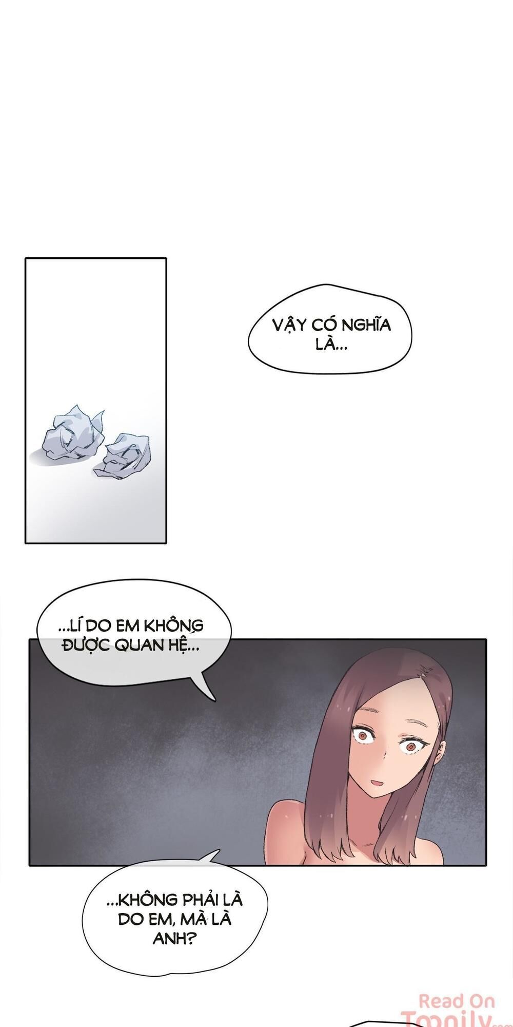 vùng đất kỳ diệu chapter 2 34