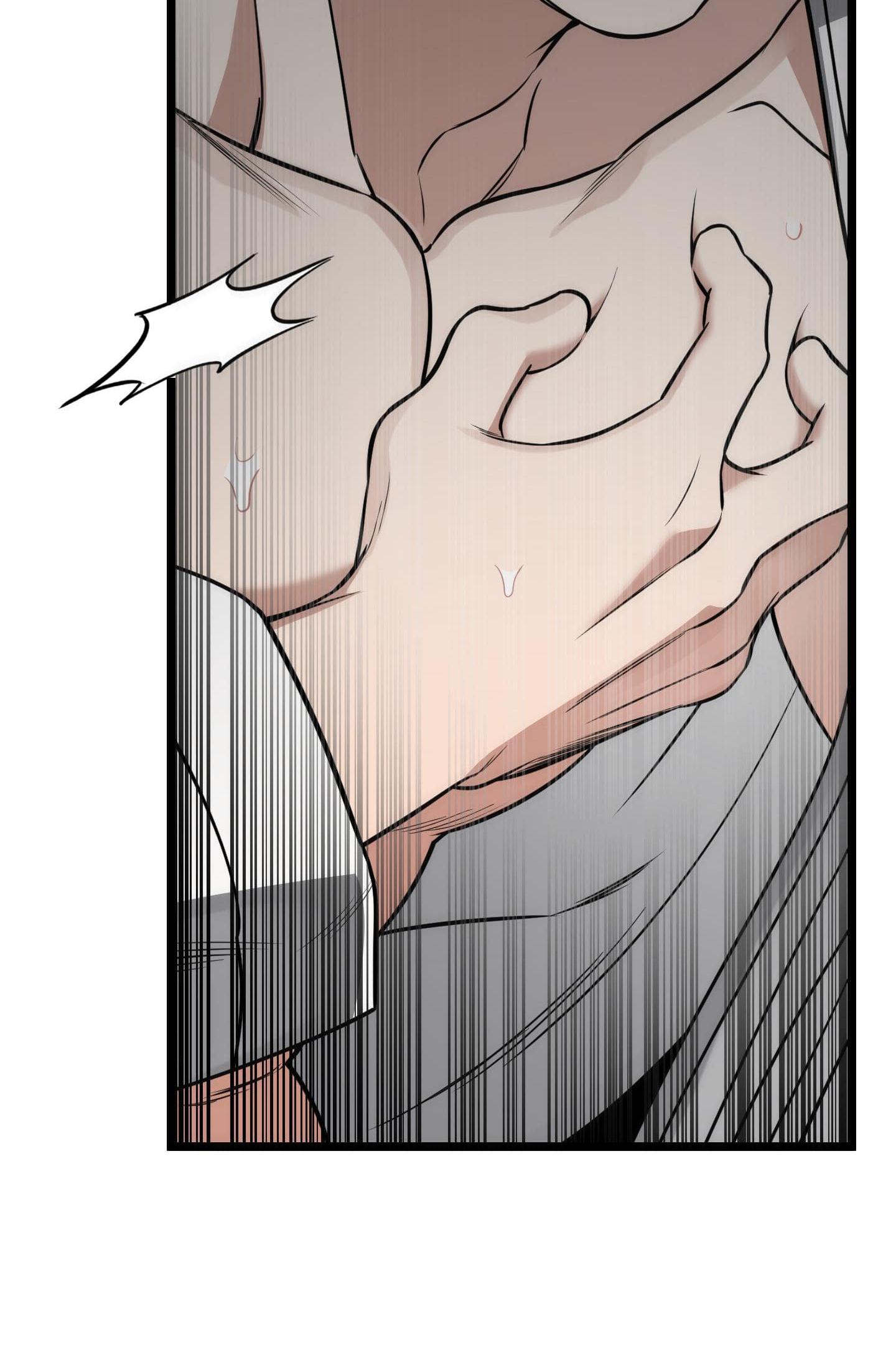 tôn kính và khát khao chapter 6 87