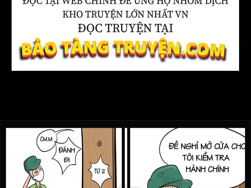 ngôi nhà kết nối với hầm ngục chapter 17 179