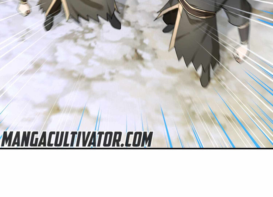 nhập hồn ma đạo tổ sư chapter 33.1 52