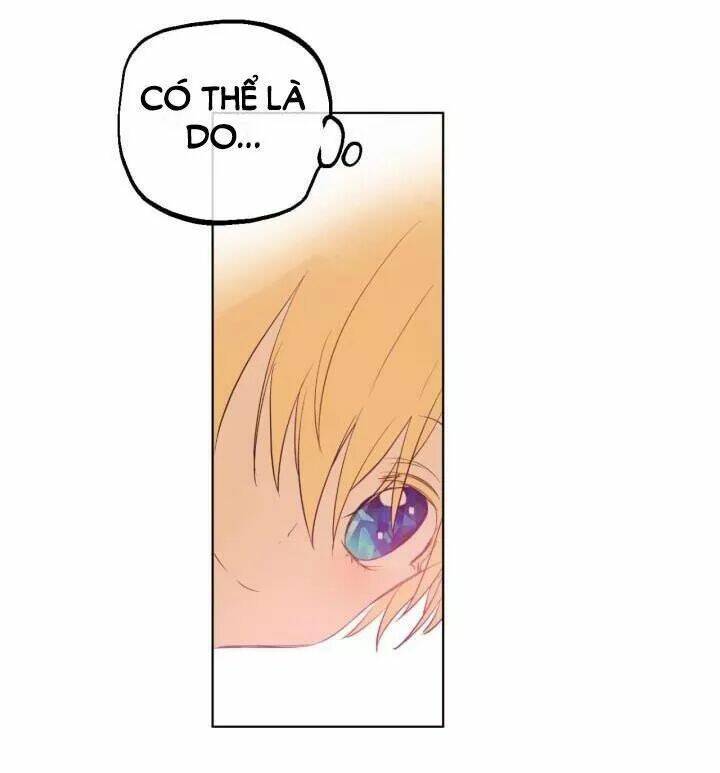 một ngày nọ ta trở thành công chúa chapter 33 15