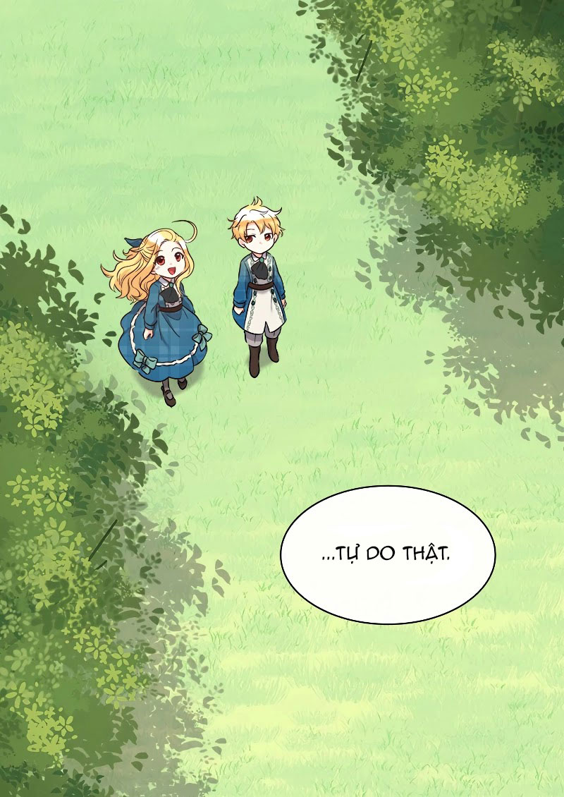 song sinh trọng sinh chapter 65 36