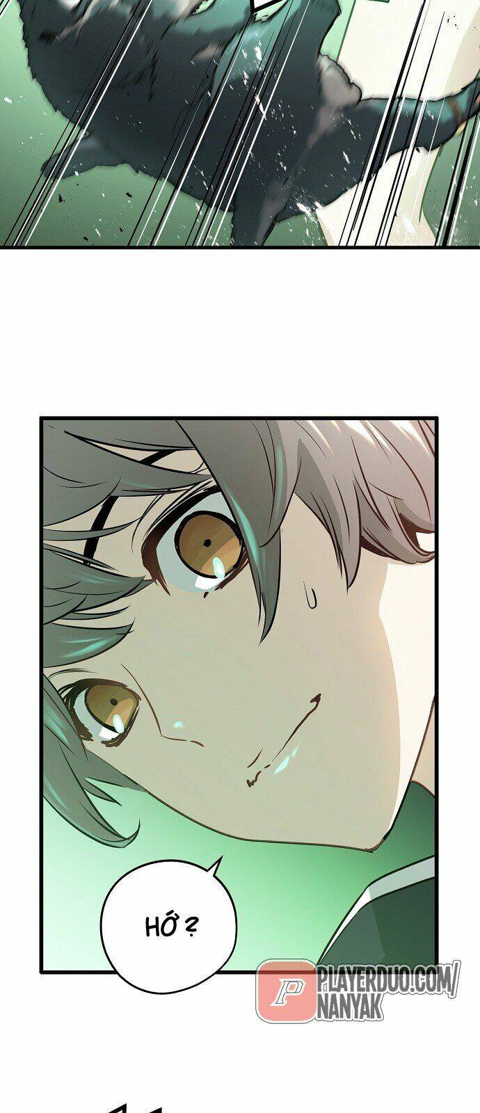 hứa lan chapter 46 26