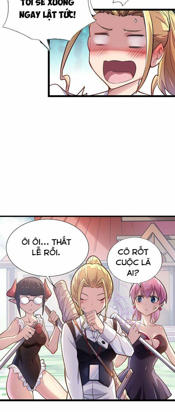 ma vương pháp tắc chapter 24 4