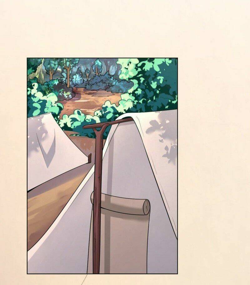 thần võ đế tôn chapter 94 29