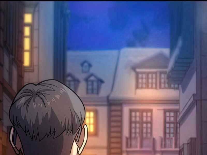 tái sinh ở dị giới, tôi từ công chức trở thành chiến thần chapter 36 219