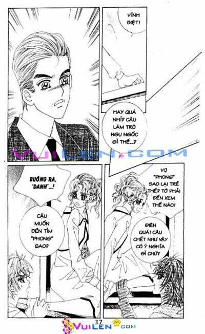 18 years old, we got married chapter 72 18