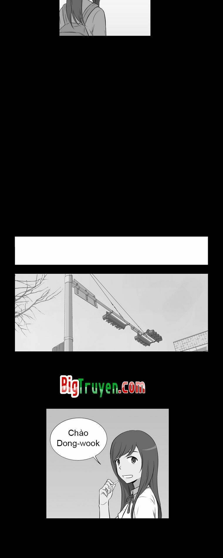 gaussian blur chapter 19 9