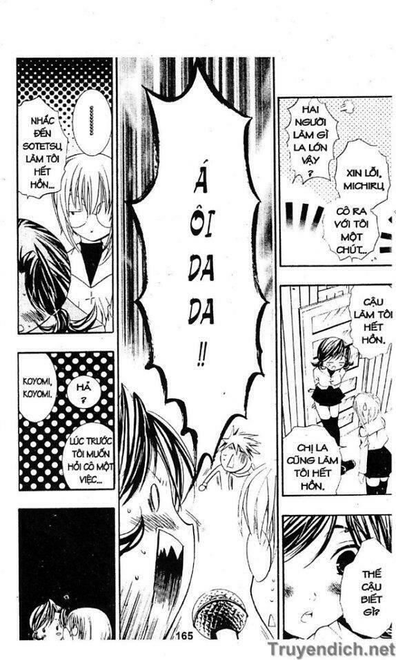 zombie-loan chapter 29 26