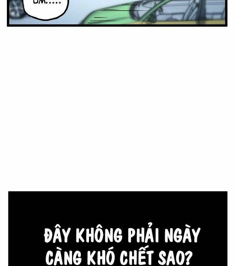 ominous liar chapter 30 26