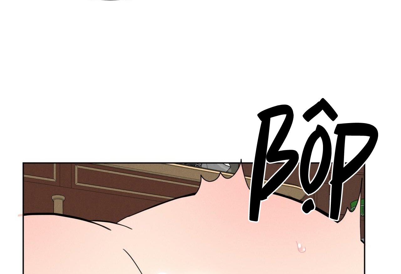 luân đôn trong màn đêm chapter 9 137