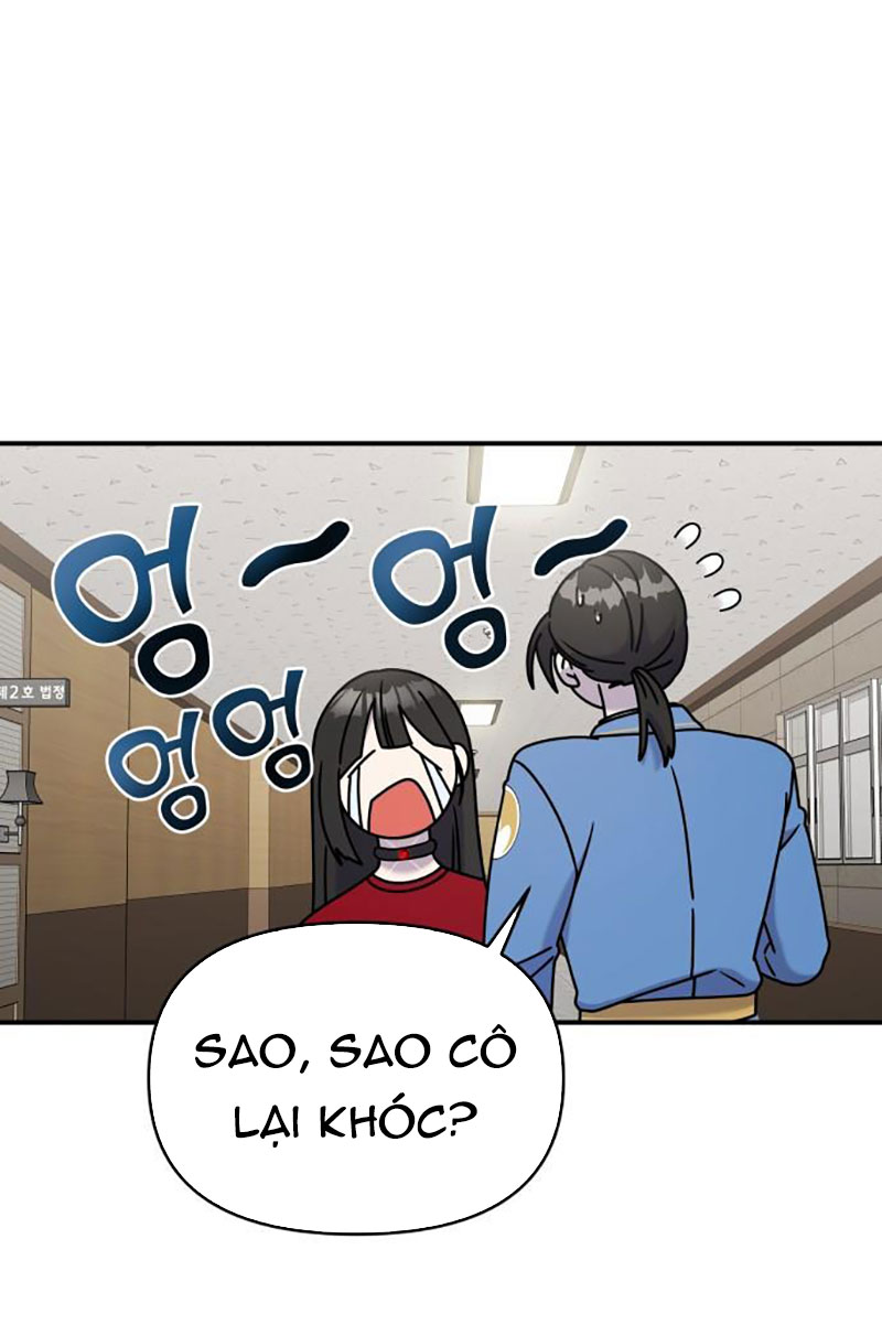 phản diện thuần túy chapter 78.2 39