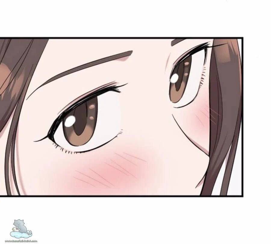 cô đi mà lấy chồng tôi chapter 31 110