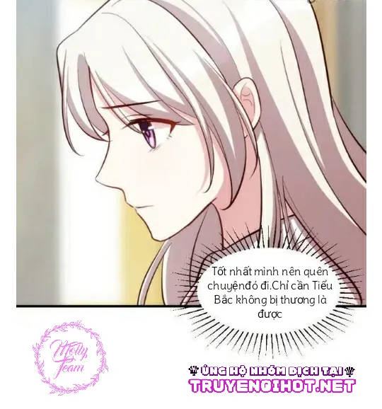 daddy của tôi là một người thật hoàn hảo chapter 1 17