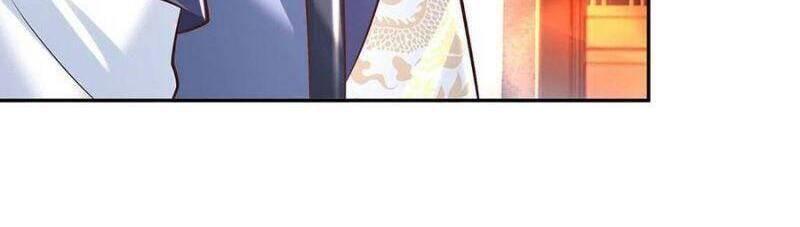 Ta Trở Về Từ Thế Giới Tu Tiên chapter 136 18